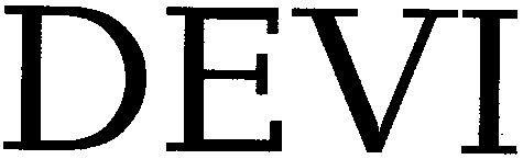 devi