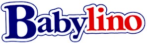 babylino