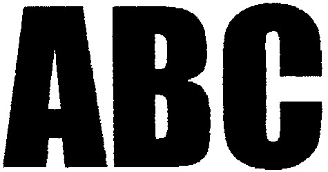 abc