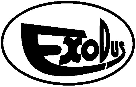 exodus