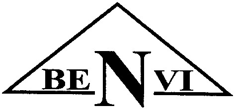 benvi