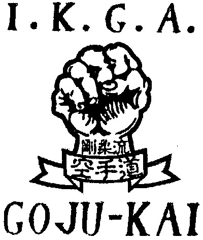 goju-kai