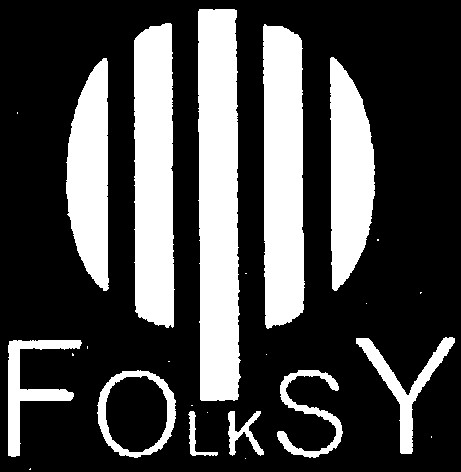 folksy