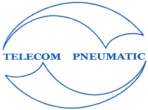 telecom pneumatic