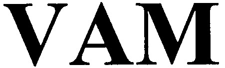 vam