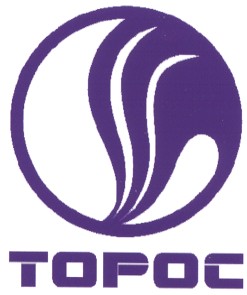 topoc