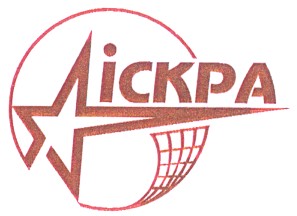 ickpa