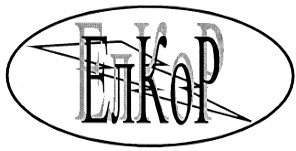 елкор