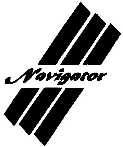 navigator