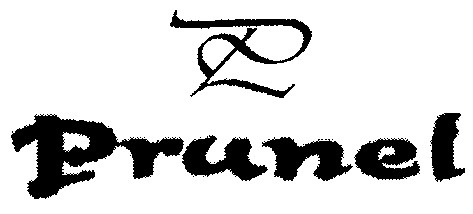 prunel