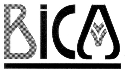 bica