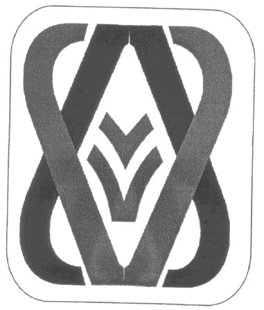 av