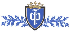 ф