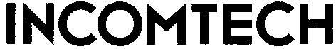 incomtech