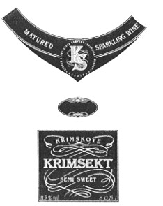krimskoye