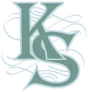 ks