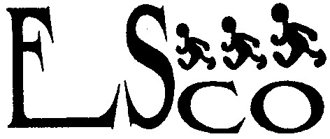 esco