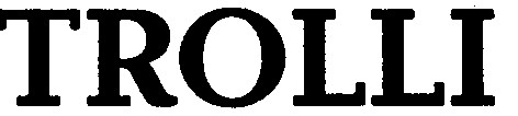 trolli