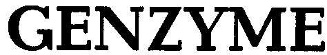 genzyme