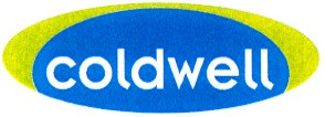 coldwell