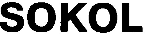 sokol