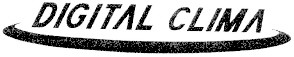 digital clima