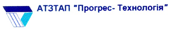 прогрес-технологія