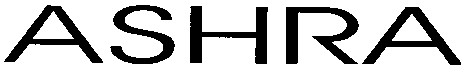 ashra