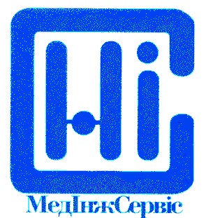 медінжсервіс