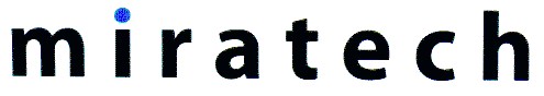 miratech
