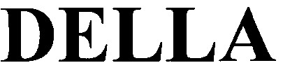 della