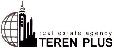 teren plus