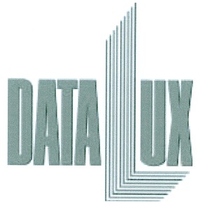 datalux