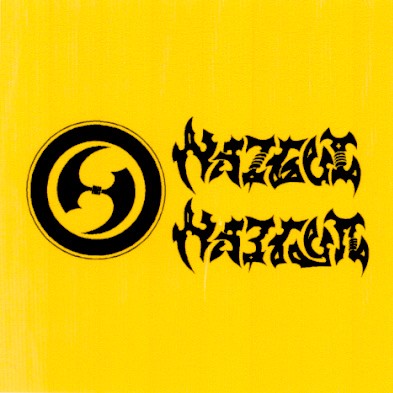 nazgul