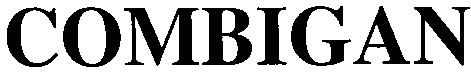 combigan