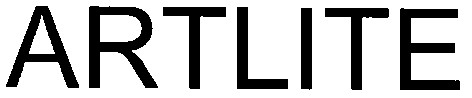 artlite
