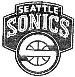 seattle