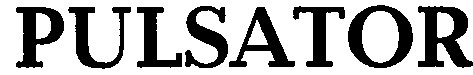 pulsator