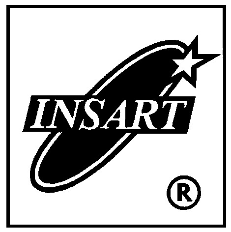 insart