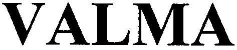 valma