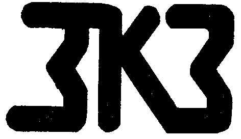 3k3