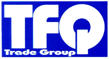 trade group