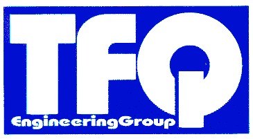 engineering group