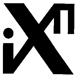 іхп