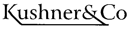 kushner&co