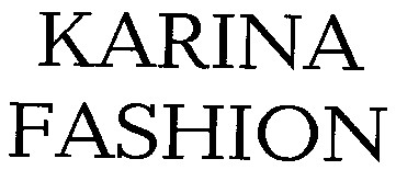 fashion