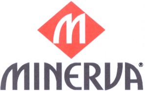 minerva