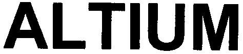altium