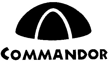 commandor