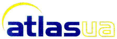 atlasua